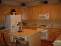 Juni2007 064